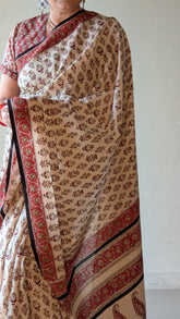 ZEENAT